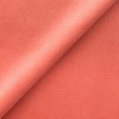 Poszewka 40x40 róż